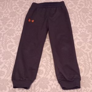 Under Armour Joggers